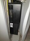 ABBOTT Architect  I2000SR