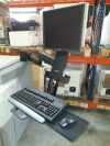 ABBOTT Architect  I2000SR
