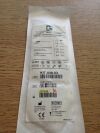 GALT MEDICAL KIT-039-03 Fluent Transitionless Stiffen Micro-Introducer Kit (X)