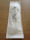 GALT MEDICAL INT-105-14 Tearaway Introducer Set, 12F (X)