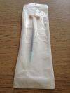 GALT MEDICAL INT-105-14 Tearaway Introducer Set, 12F (X)