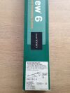 GUIDANT VH-2000 VasoView 6 Harvesting Cannula System  "Old Model" (X)