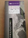 CARDIOVASCULAR SYSTEMS INC DBG-SCT30-175 Predator 360 Orbital Pad System, 145cm (X)
