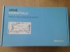 MEDTRONIC NH203PB Balloon Kyphoplasty Essentials Kit, 8Ga (X)