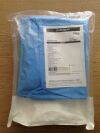 CENTURION UVT1005 UAC/UVC Tray (X)