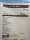 CENTURION UVT1005 UAC/UVC Tray (X)