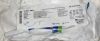 CONMED 60-6085-200A VCARE SMALL Ahluwalia's Retractor/Elevator