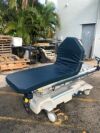 STRYKER 1007 Stretcher