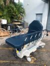 STRYKER 1007 Stretcher