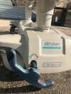 STRYKER 1007 Stretcher
