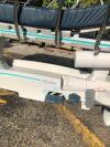 STRYKER 1007 Stretcher