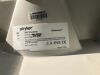 STRYKER 1007 Stretcher