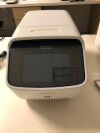 SENSOVATION SensoSpot Fluorescence Microarray Analyzer