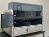 TECAN Freedom Evo 150 Liquid Handling