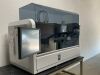 TECAN Freedom Evo 150 Liquid Handling