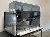TECAN Freedom Evo 150 Liquid Handling