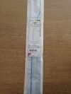 COOK G12156 Slip-Cath Beacon Tip Catheter 5F 65cm (X)