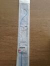 COOK G12006 Slip-Cath Beacon Tip Catheter 5F 80cm (X)