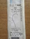 COOK G12006 Slip-Cath Beacon Tip Catheter 5F 80cm (X)