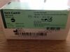 COLOPLAST 614 Self-Cath Urinary Catheter, 16in/40cm (15/Box)