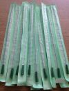 COLOPLAST 614 Self-Cath Urinary Catheter, 16in/40cm (15/Box)