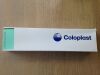 COLOPLAST 614 Self-Cath Urinary Catheter Tapered Tip Coude W/Guide Stripe Male, 16in/40cm (Box Of 30)