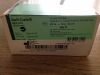 COLOPLAST 614 Self-Cath Urinary Catheter Tapered Tip Coude W/Guide Stripe Male, 16in/40cm (Box Of 30)