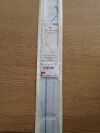 COOK G11991 Slip-Cath Beacon Tip Catheter (X)