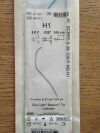 COOK G11991 Slip-Cath Beacon Tip Catheter (X)