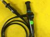 OLYMPUS ENF-P3 Endoscope