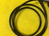 OLYMPUS ENF-P3 Endoscope