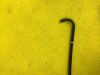 OLYMPUS ENF-P3 Endoscope