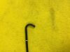 OLYMPUS ENF-P3 Endoscope