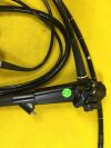 OLYMPUS GF-UC160P OL5 Gastroscope