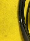 OLYMPUS GF-UC160P OL5 Gastroscope