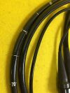 OLYMPUS GF-UC160P OL5 Gastroscope