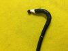 OLYMPUS GF-UC160P OL5 Gastroscope