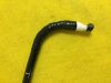 OLYMPUS GF-UC160P OL5 Gastroscope