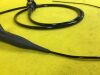 FUJINON FB-120P Endoscope