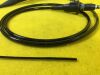 FUJINON FB-120P Endoscope