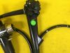OLYMPUS TJF-260V Endoscope
