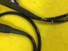 OLYMPUS TJF-260V Endoscope