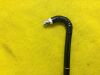 OLYMPUS TJF-260V Endoscope
