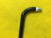 OLYMPUS TJF-260V Endoscope