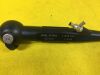 KARL STORZ 11278AU1 Ureteroscope