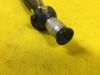 KARL STORZ 11278AU1 Ureteroscope