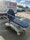 HILL-ROM 618067 Stretcher