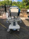 HILL-ROM 618067 Stretcher