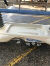 HILL-ROM 618067 Stretcher