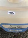 HILL-ROM 618067 Stretcher